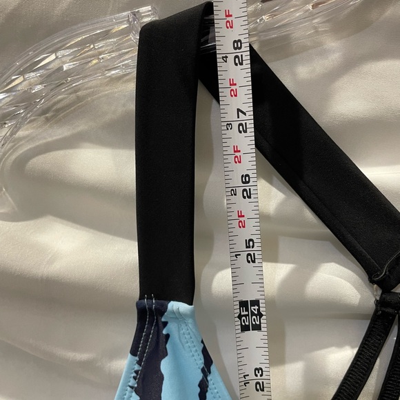 Tankini Top - Picture 6 of 6